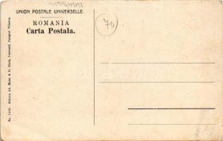 Bustenari, Sonde / oil plant, oil well, drilling rig, oil fields (EB)