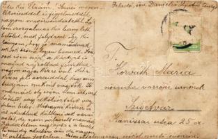 Csurgó, hölgyek csoportja. photo (EB)