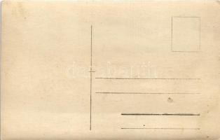 Borsa-­Priszlop-Jakobeny, Borsa-Prislop-Iacobeni; katonai keskeny nyomtávolságú gőzüzemű tábori vasú...