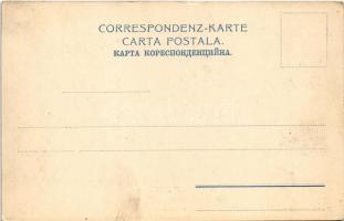 Zuczka, Jucica (Chernivtsi, Czernowitz, Cernauti, Csernyivci) (Bukovina, Bukowina); Bahnhof Zuczka. ...