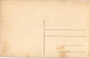 Dolova, Dolovo; Görögkeleti (ortodox) román templom / Romanian Orthodox church (fl)