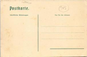 Topolsica, Bad Topolschitz in Steiermark; (EK)