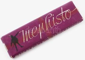 Koh-I-Noor Mephisto ceruza szett, dobozában