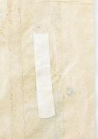 Adrichem, Christian: Situs Terrae Promissionis SS Bibliorum Intelligentiam Exacte Aperiens.- A Szent...