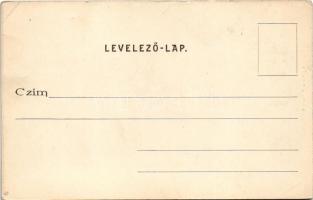 Blatnica (Turócszentmárton), vár délről. Sochán P. 168. / Blatnicky hrad / castle (lyuk / pinhole)