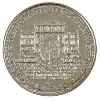 Bozó Gyula (1913-2004) 1991. "Gróf Széchenyi István születése 200. évfordulója emlékére" e...