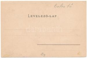 Fogarasi-havasok (Fogarasi Kárpátok), Fogarascher Karpathen, Muntii Fagarasului; Bullea wasserfall, ...