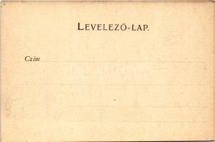 Hricsó, Ricsóváralja, Hricovské Podhradie (Vágvölgy, Povazie); Hricovsky hrad / Hricsó vára. J. Spie...