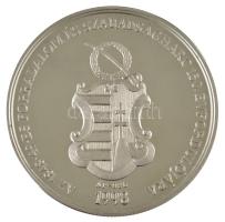 Csóka Zsuzsanna (1962-) 1998. "1848-49-as forradalom és szabadságharc 150. évfordulójára / Koss...