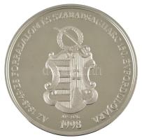 Csóka Zsuzsanna (1962-) 1998. "1848-49-as forradalom és szabadságharc 150. évfordulójára / Bem ...