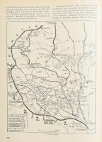 A magyar gyalogság. A magyar gyalogos katona története. Szerk.: Doromby József, és Reé László. Vitéz...