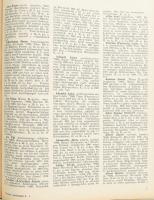 A magyar gyalogság. A magyar gyalogos katona története. Szerk.: Doromby József, és Reé László. Vitéz...