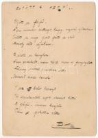 Budapest XIII. Podvinecz és Heisler Budapesti Malomépítészet és Gépgyár szecessziós reklámlapja. Ham...