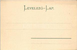 Szepesváralja, Spisské Podhradie; Tér és templom, vár / Platz und Kirche / Spissky hrad / square, ch...