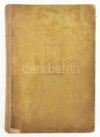 Dr. Baktay Ervin: A diadalmas jóga. Rádzsa jóga. A megismerés és önuralom tana. Bp., 1942, Pantheon,...