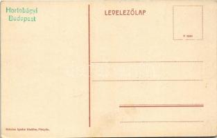 Csejte, Csejthe, Cachtice; Cachticky hrad / Báthory Erzsébet vára. Schulcz Ignác kiadása / castle (E...