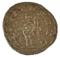 Római Birodalom / Antiochia / Trebonianus Gallus 251-253. Antoninianus Ag (3,43g) T:VF,F
Roman Empi...