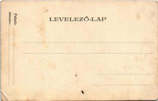 Budapest IX. Népliget, Nép-aréna (cirkusz) (EK)