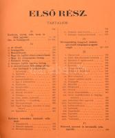 Budapesti czím- és lakásjegyzék. Kiadja a Franklin-Társulat. XXIX. évf. 1928. Bp., 1928., Franklin, ...