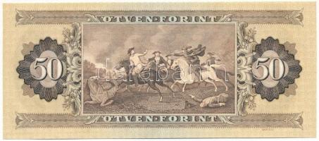 1983. 50Ft "D 071 084008" T:AU
Adamo F21