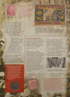 1939-1945. "A második világháború - A történelem legnagyobb háborús konfliktusa". Igényes,...