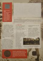 1939-1945. "A második világháború - A történelem legnagyobb háborús konfliktusa". Igényes,...