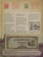 1939-1945. "A második világháború - A történelem legnagyobb háborús konfliktusa". Igényes,...