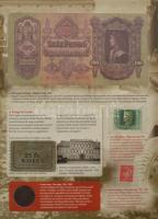 1939-1945. "A második világháború - A történelem legnagyobb háborús konfliktusa". Igényes,...