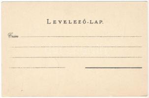 Barcaföldvár, Földvár, Marienburg, Feldioara; Zucker Fabrik, Burg, Geschäfts-Lokal d. Firma Jos. Ste...