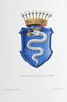 Lukinich Imre: A Bethleni gróf Bethlen-család története. Bp.,[1927.], Athenaeum,8+591 p. + 12 (közte...