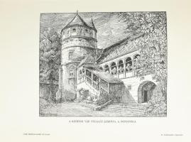 Lukinich Imre: A Bethleni gróf Bethlen-család története. Bp.,[1927.], Athenaeum,8+591 p. + 12 (közte...