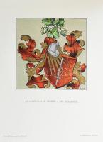 Lukinich Imre: A Bethleni gróf Bethlen-család története. Bp.,[1927.], Athenaeum,8+591 p. + 12 (közte...