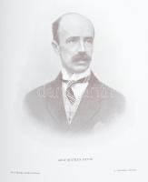 Lukinich Imre: A Bethleni gróf Bethlen-család története. Bp.,[1927.], Athenaeum,8+591 p. + 12 (közte...