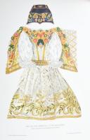 Lukinich Imre: A Bethleni gróf Bethlen-család története. Bp.,[1927.], Athenaeum,8+591 p. + 12 (közte...