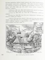 Lukinich Imre: A Bethleni gróf Bethlen-család története. Bp.,[1927.], Athenaeum,8+591 p. + 12 (közte...