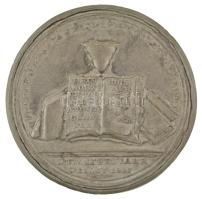 Német Államok 1817. "Luther Márton / A reformáció 300 éves évfordulója" szétcsavarható Sn ...