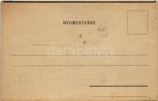 Lift karbantartást, javítást, hatósági szakértői felügyeletet végez Poscher Frigyes mérnök. Budapest...