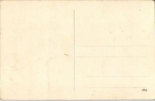 Pozsonyeperjes, Jahodná; Templom / church