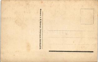 Aleksander Aberg észt birkózó világbajnok / Estonian professional Greco-Roman and free-style wrestli...