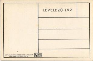 A háború a legborzalmasabb tömeggyilkosság. Törvénykezés, törvényszentesítés és a papok imája: mind ...