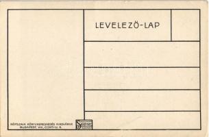 Népszava. Itt az írás! A Magyarországi Szociáldemokrata Párt Központi Közlönye. Munkásosztály propag...