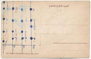 Budapest XII. Mayer Ferenc árvaház (ma a Pannonia Sacra Katolikus Általános Iskola), nappali terem, ...