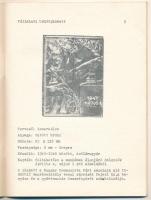 Jakab László - Juhász László: Salgótarjáni kohászati üzemek érmei, plakettjei, jelvényei. Salgótarjá...