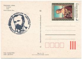 Jakab László - Juhász László: Salgótarjáni kohászati üzemek érmei, plakettjei, jelvényei. Salgótarjá...