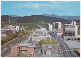 Jakab László - Juhász László: Salgótarjáni kohászati üzemek érmei, plakettjei, jelvényei. Salgótarjá...