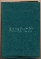 Austria Münzkatalog - Leopold II., Franz II., Ferdinand I., Franz Joseph I., 1. und 2. Republik 1790...