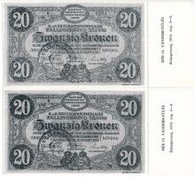 1985. "MÉE 15. Vándorgyűlés Zalaegerszeg, 1985. aug. 3-4." belépőjegy Zalaegerszeg / Hadif...