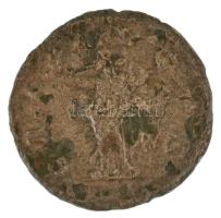 Római Birodalom / Antiochia / Trebonianus Gallus 252. Antoninianus Ag (3,20g) T:VF
Roman Empire / A...