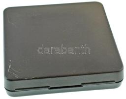 Bognár György (1944-) / Lebó Ferenc (1960-) 1991. "II. János Pál pápa látogatása - Debrecen&quo...