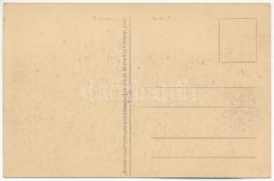 Odobesti, Ododesti; Bahnhof / Gara / railway station